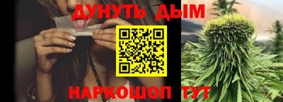 ALPHA PVP Гатчина