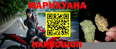 дживик Апрелевка