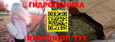 гидропоника Аргун